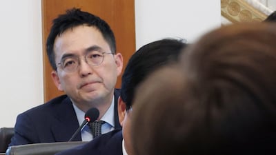 PPP Denounces Lee’s ‘Trial Cancellation Intimidation’