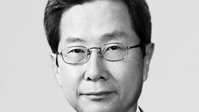 Iran War Sidelines North Korean Nuclear Issue