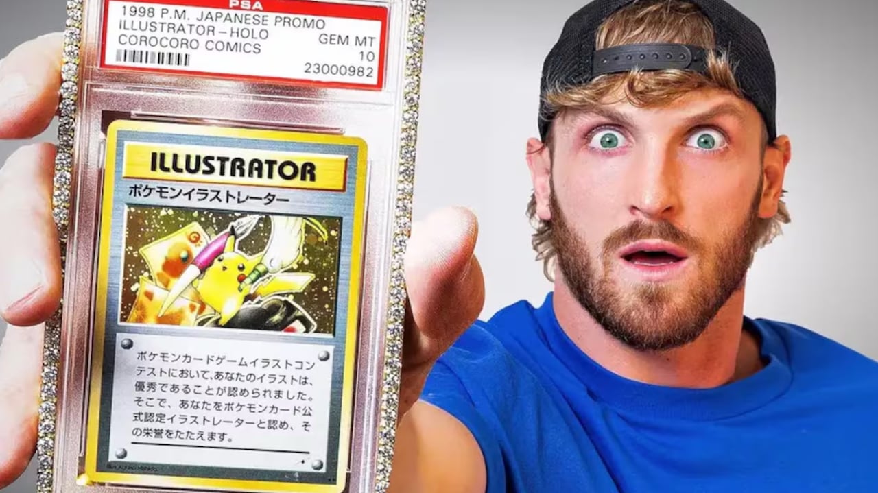 $1 million pokmon card The 1 Million Dollar Charizard card #charizard #1steditioncharizard #1steditionpokemon #pokemoncards #pokemontcg #pokemon #pokemoncollector #basesetpokemon #basesetcharizard