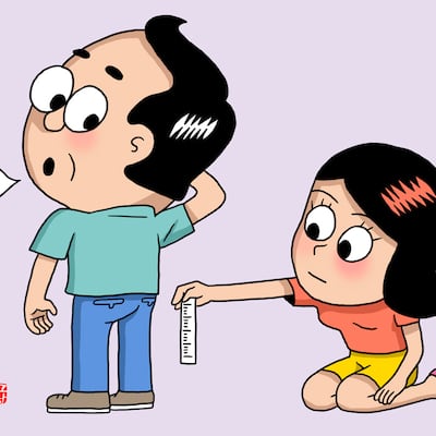사진=헬스조선DB
