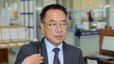 PPP Lawmaker Apologizes for Inappropriate ‘Roundhouse Kick’ Joke in Front of Victim