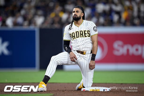 Jason Tatis Tatis Jr. Loses Lawsuit, Faces Millions in Debt Repayment