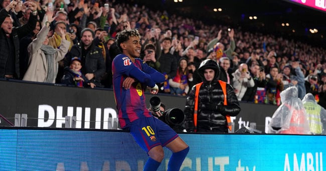 바르셀로나 관련 이미지