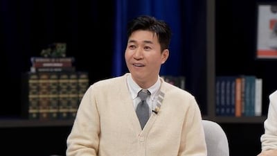 김종민