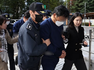 골판지 회사 주가 1년 새 14배… 그 뒤엔 ‘명동팀·삼성동팀’