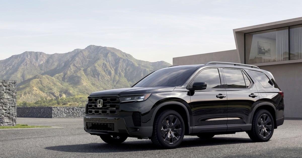 혼다코리아 한국 자동차 시장 철수 관련 이미지