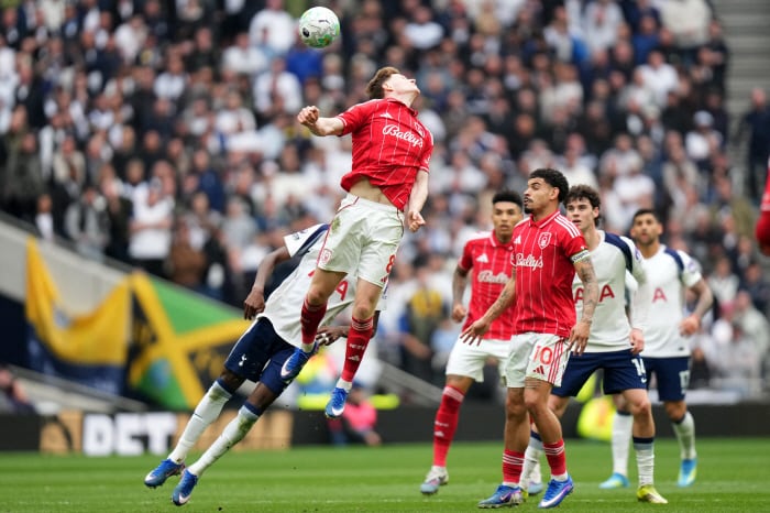 AFP<저작권자(c) 연합뉴스, 무단 전재-재배포, AI 학습 및 활용 금지>