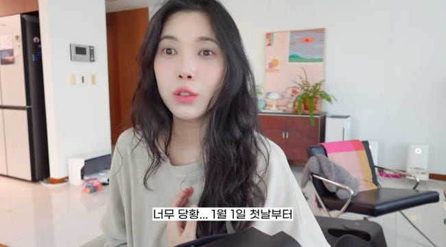 News photo related to actor and traffic incident