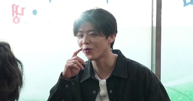 가수 박지현 관련 이미지