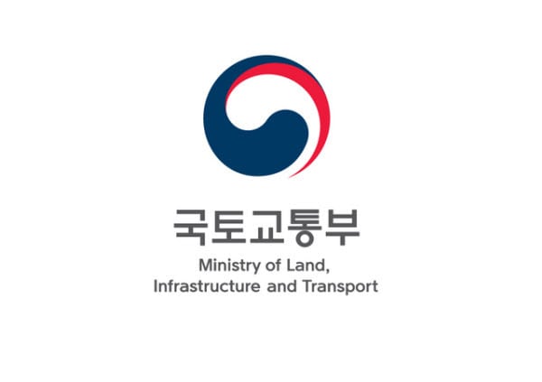 국토부, 오세훈 시장 비판.."전권 갖고 있으면서 중앙정부에 책임전가"