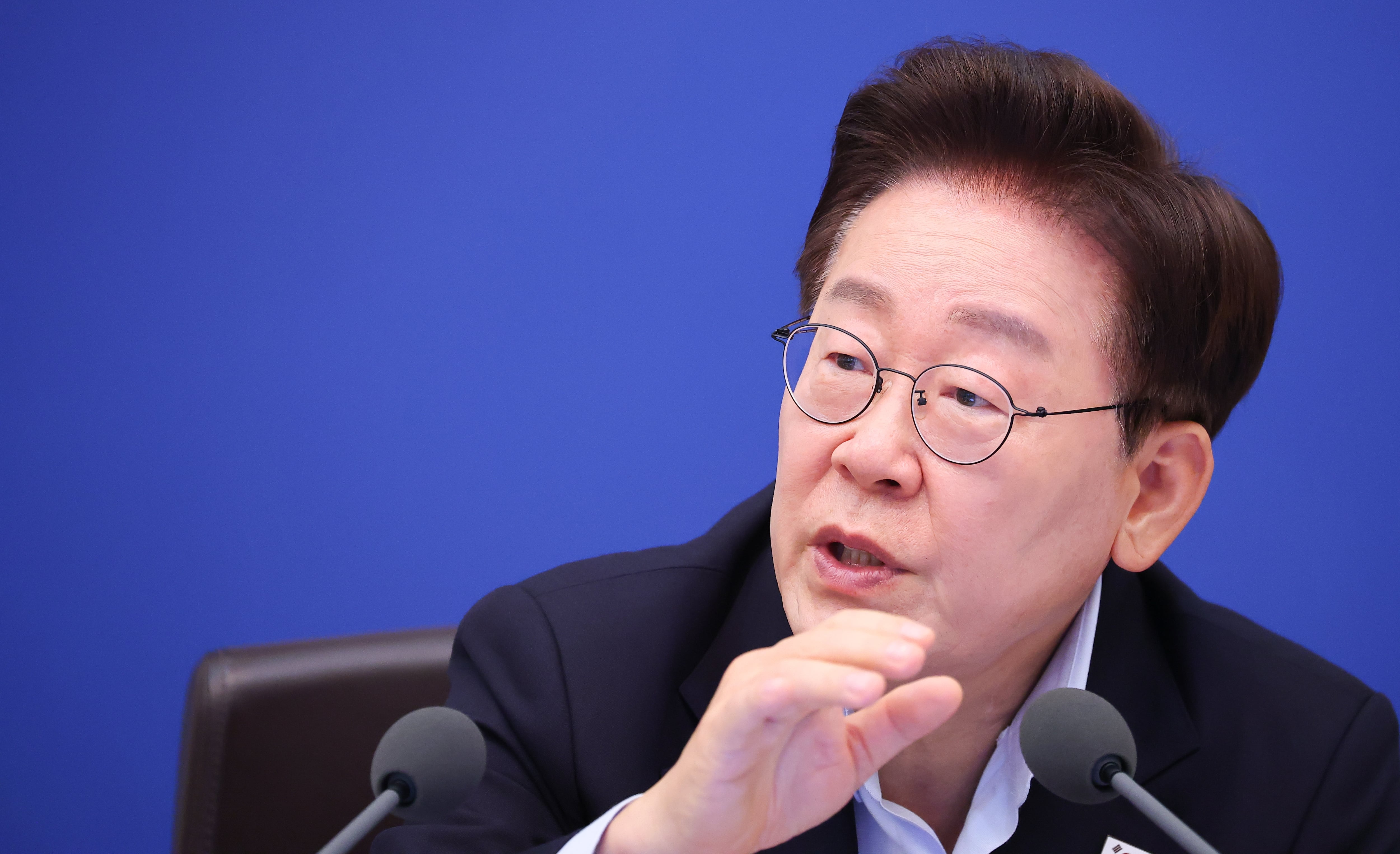 李 주문 이후…단일종목 레버리지 ETF 예탁금 상향 ‘이달 말’ 검토