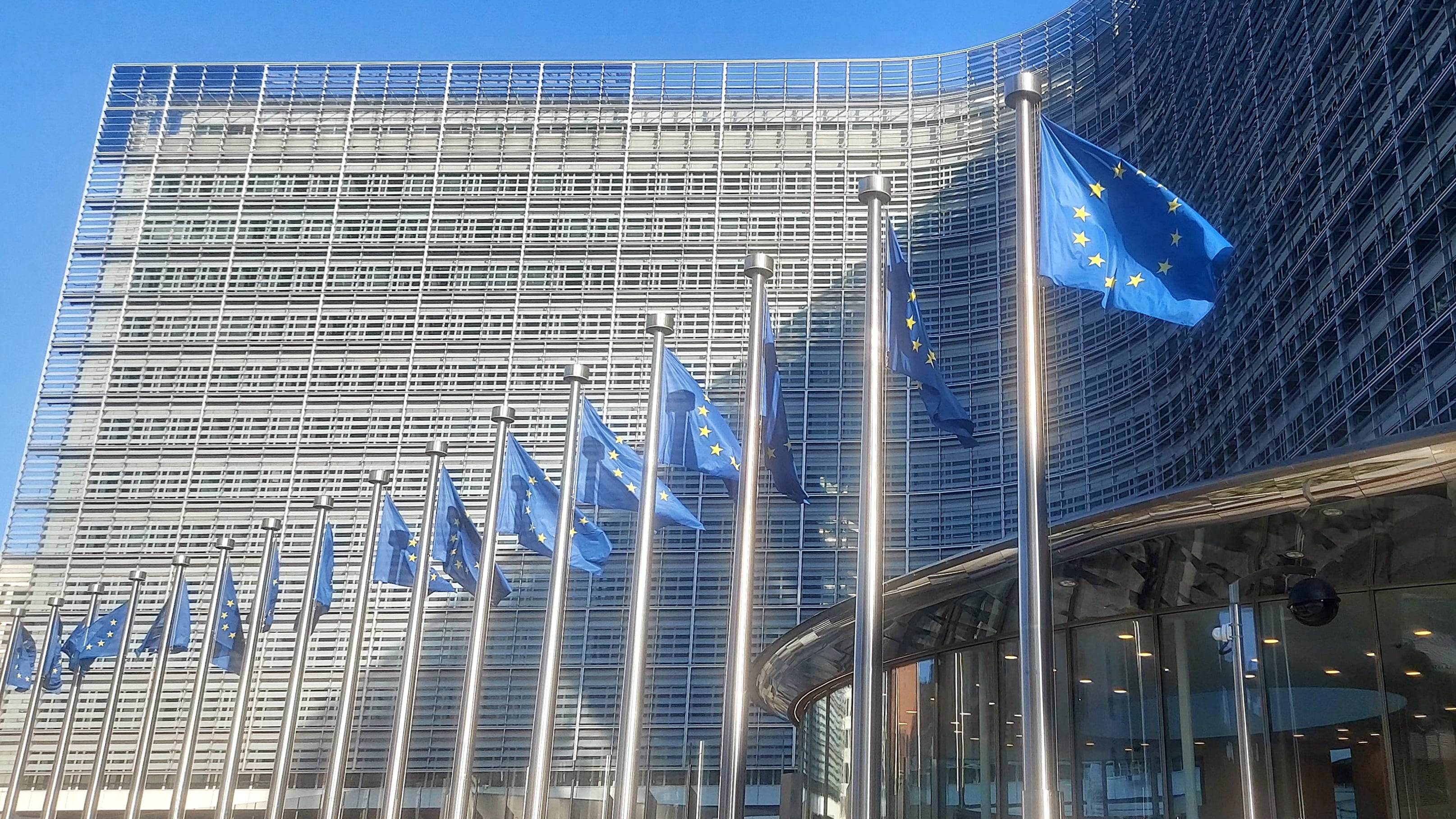 EU, 메탄 배출 위반 제재 3년 늦추기로…기후정책 또 후퇴