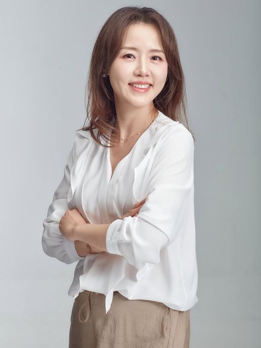 ‘정준호♥’ 이하정, 100억 저택 사는 자의 여유? 문콕 사고에도 “조용히 넘어가”