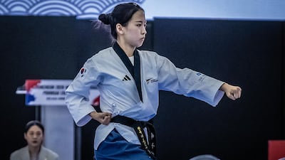 이주영