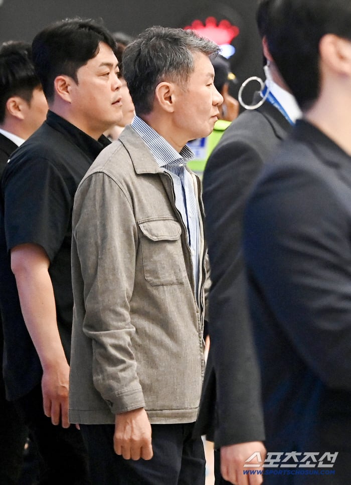 '작심 발언'의 시대, 한국 축구! 팩트를 음모로 둔갑시키는 오지랖, 진실은 절대로 가릴 수 없다