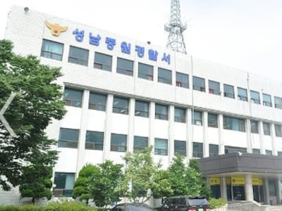 ‘접근금지’ 명령도 소용없었다…보호조치에도 막지 못한 살인