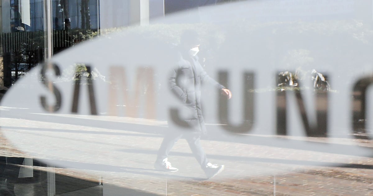 삼성전자 자사주 매입 관련 이미지