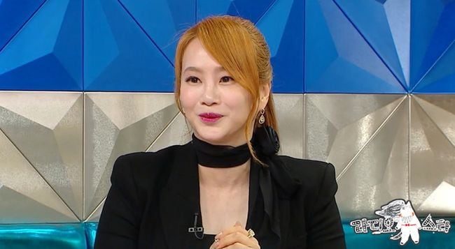 '누적 수강생 450만' 이지영, "시험지 보면 답이 손 들고 있다" 수능 3분컷 ('라스')