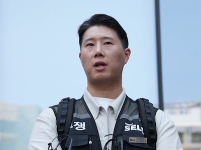 “임원은 불황 때도 3880억 성과급… 우리만 희생해야 하나”