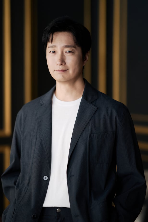 사진 제공=㈜하이브미디어코프