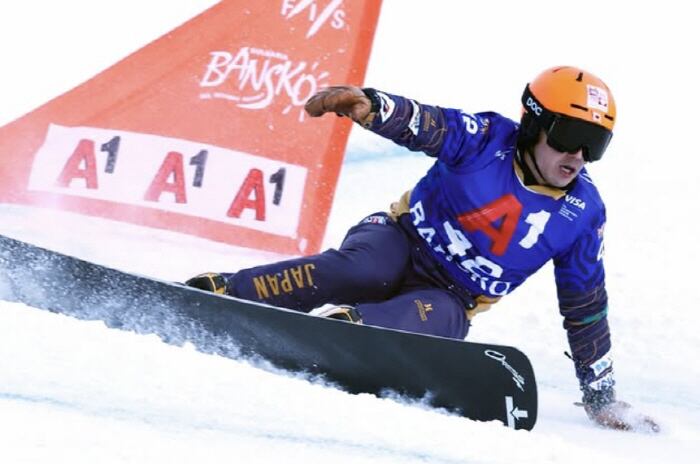 사진=시바 마사키 개인 SNS 캡처