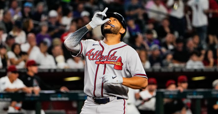 김하성 복귀 및 트레이드 전망 관련 이미지