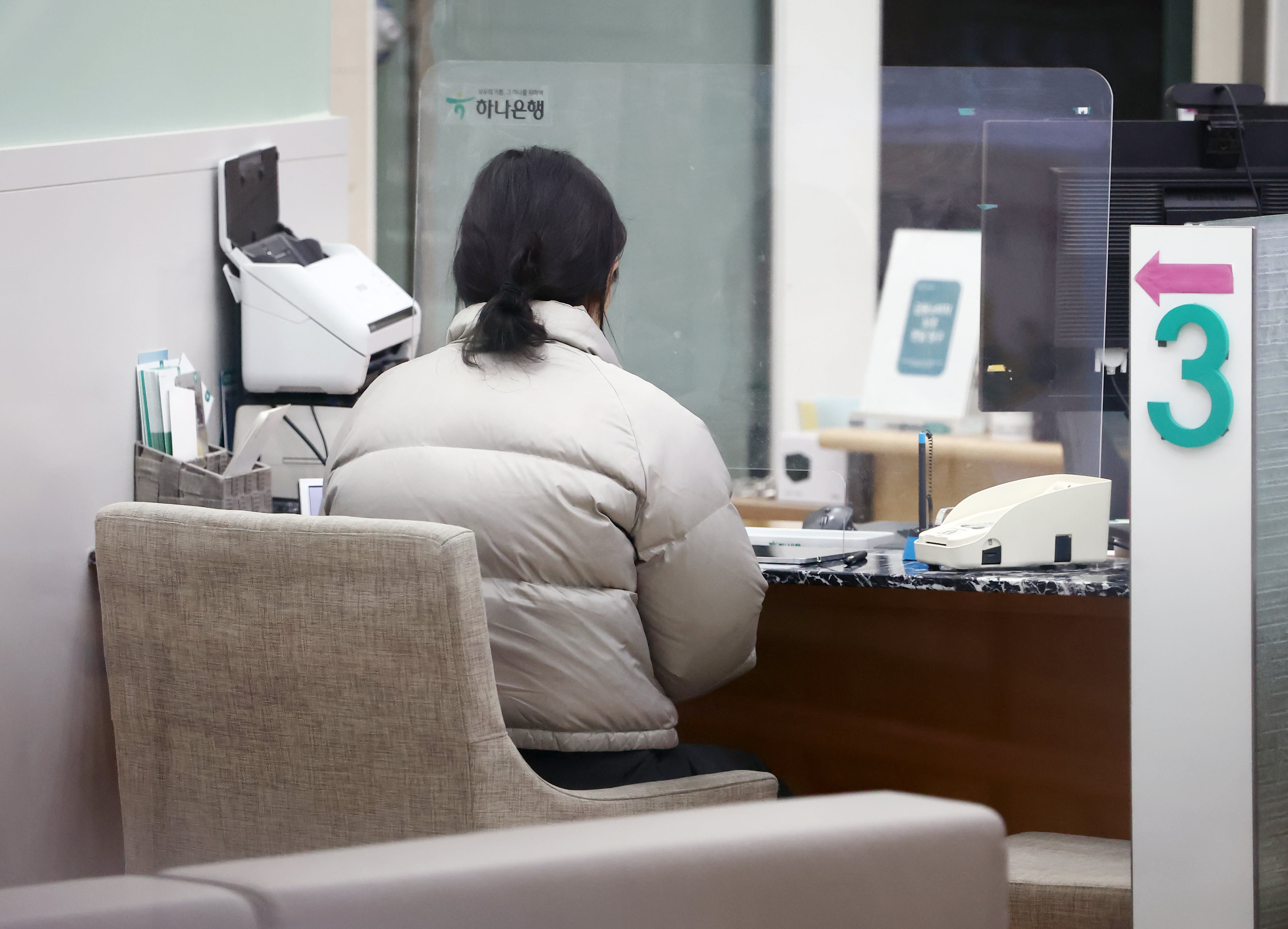 20·30 ‘영끌’ 후유증…자산보다 대출 많은 청년 ‘고위험 가구’ 크게 늘었다