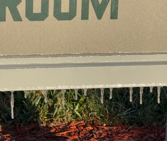 사진=SSG 랜더스