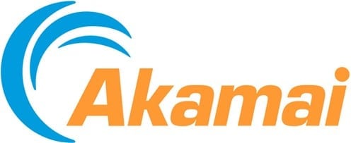 아시아·태평양 커머스 AI 봇 활동 63% 급증…“보안 위협 커져”