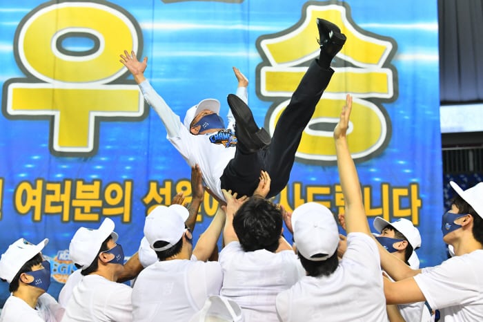 사진제공=KBL