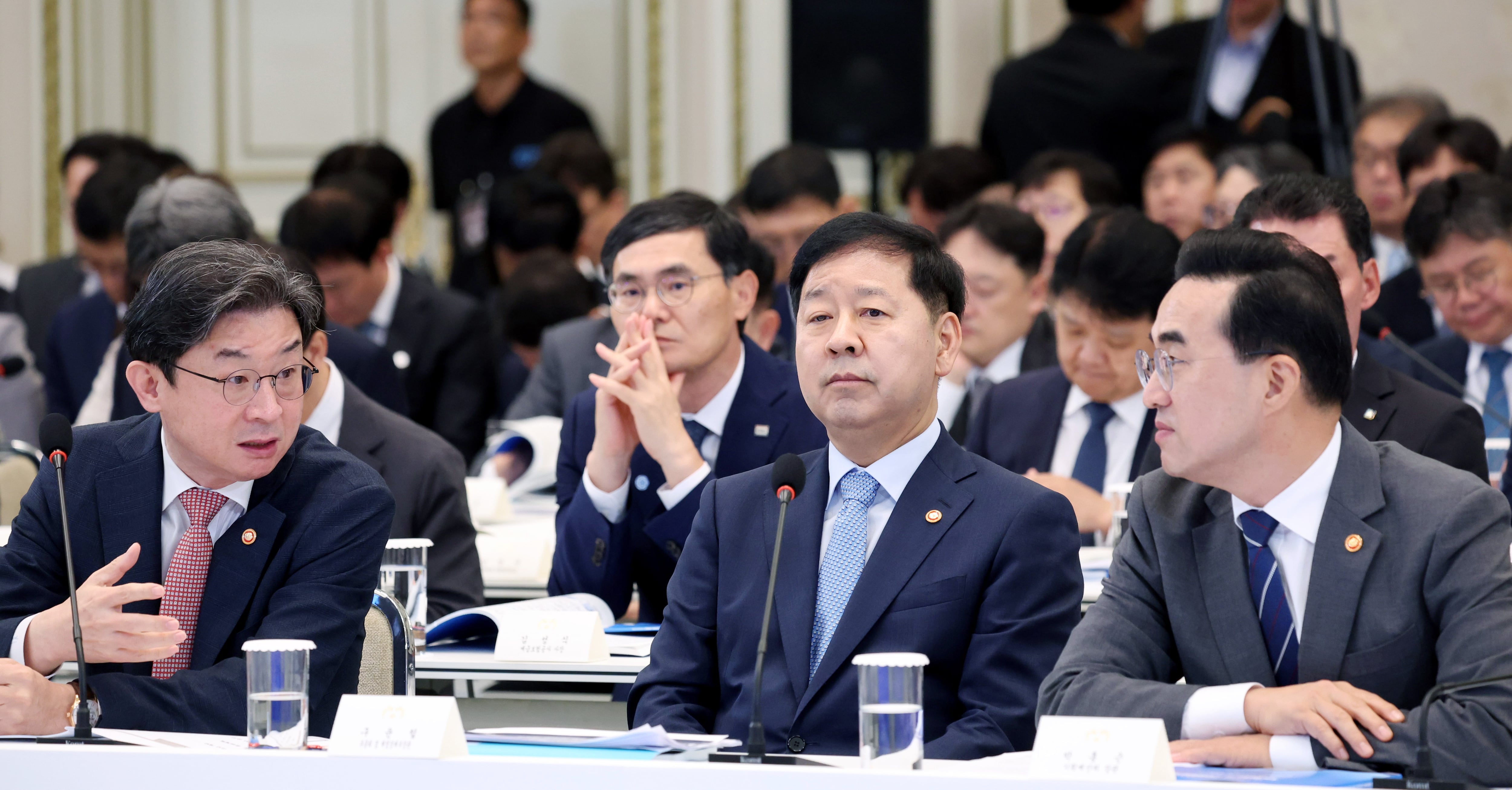 코스닥 ‘3대 구조혁신 프로그램’ 가동... 주식 결제일 단축 가속화