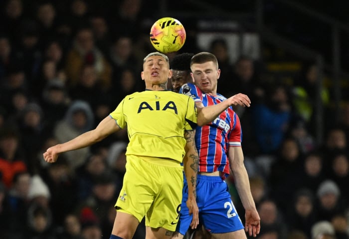 사진=REUTERS 연합뉴스