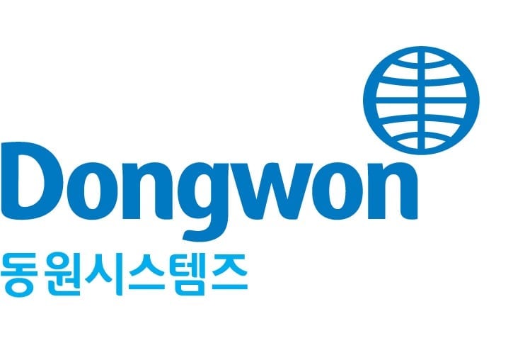 한컴라이프케어, 2분기 매출 551억·영업이익 76억…전년比 103%·168% 증가