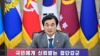 Editorial: Unconvincing Excuse for Military Academy Integration