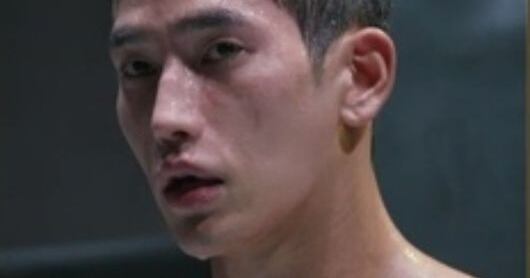 I'm Boxer I Am Boxer Reveals Death Match Drama in Episode 3