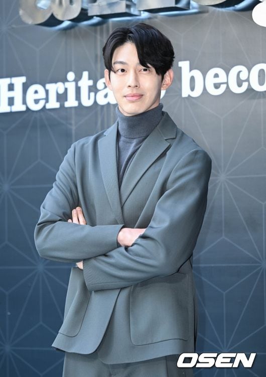 UN 최정원, 5년 만에 상간남·스토킹 의혹 벗었다.."인간 이하의 소리 들어"