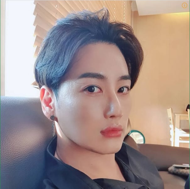 클릭비 하현곤, 올가을 결혼 깜짝 발표…11년 만의 완전체 활동에 '겹경사'