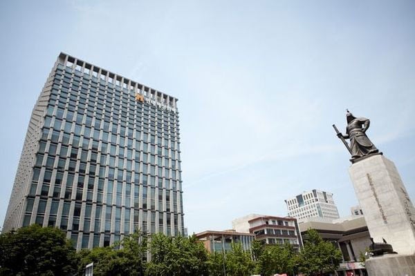 정주영 회장 손녀, 시니어 주거 개발에 승부수…현대해상 510억 출자