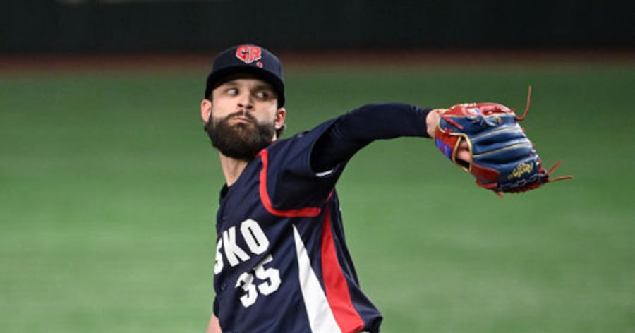 일본 체코 WBC 관련 이미지