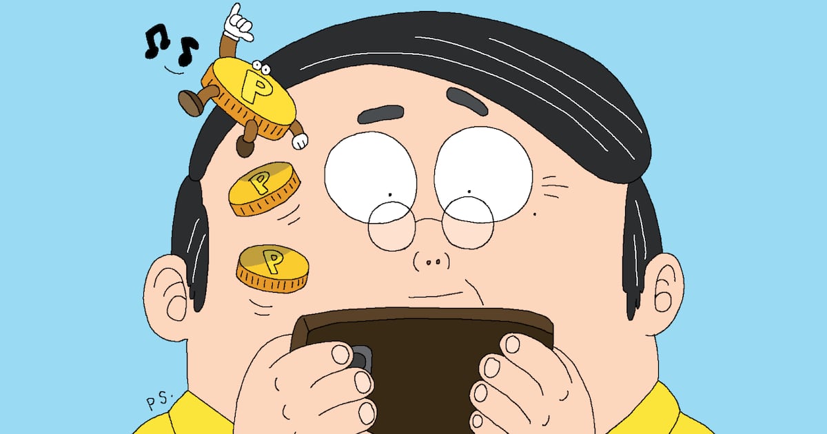 "숨만 쉬어도 원화값 떨어지는데 달러라도 더"···고환율·고물가에... - 뉴스 썸네일 이미지