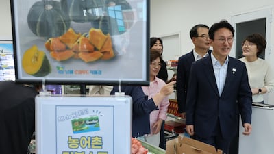 농어촌 1인당 月15만원… 기본소득에 지자체 허리 휜다
