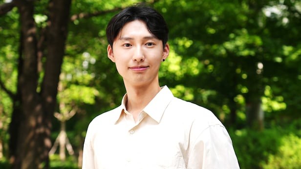 ์ด๋ ๋๋ผ ๋ง๋ก ํ๊ฑด ํ์๋ก์ด ๋๋ฑ, ์์ธ๋์์ด ์์ ํ๊ณ ๋ง๋ ๊ฒ