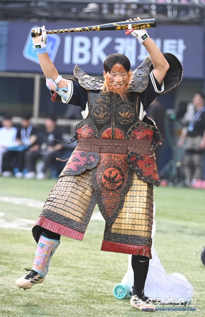 KIA 히트상품, 박재현 충격 본헤드 전말...본인이 직접 입 열었다 "2아웃 착각은 아니고요"
