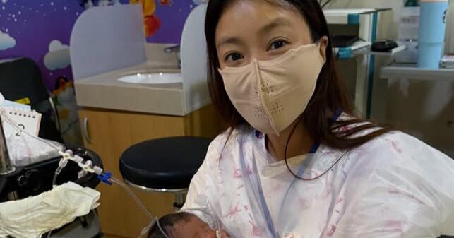 조선일보 보도 이미지