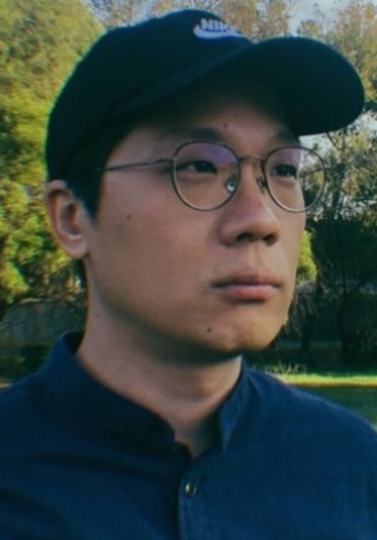 허범욱 감독, ‘구제역에서 살아 돌아온 돼지’ 개봉 앞두고 별세..향년 43세