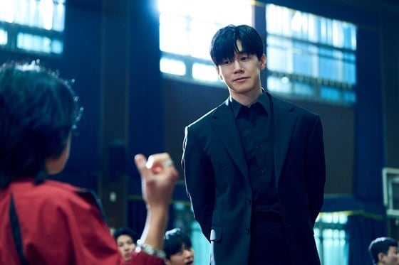 안민석 “‘교권국' 공론화 끝, 곧 결단…수업 방해·교육활동 침해 막을 것”