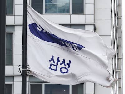 삼성전자, 상반기 R&D·시설투자 55조…메모리 가격은 3배로