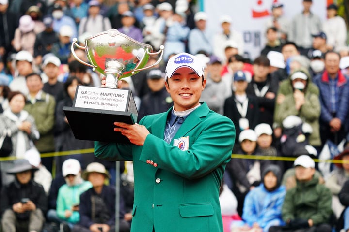 송민혁