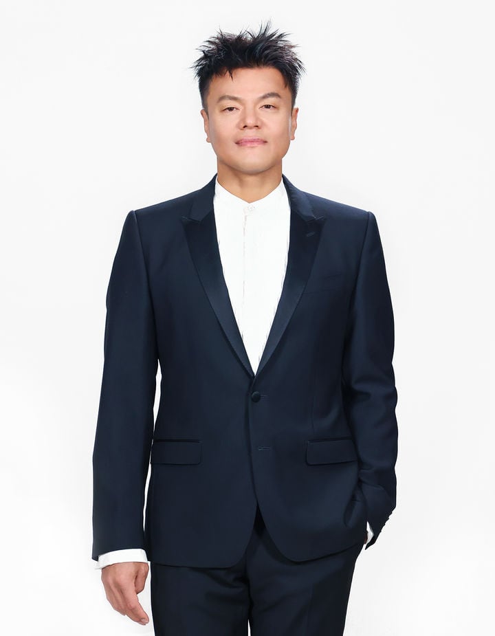JYP "인수 제안 메일, 스팸 차단돼…수령하거나 검토한 바 없다"