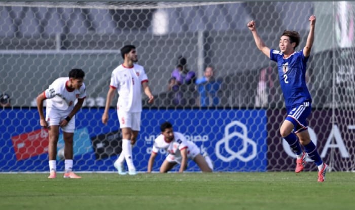 인천탐정사무소 서울탐정사무소 – “충격” 日 자신감 하늘 찌른다, “한일전에서 승리하고 싶은 생각…우승만 생각한다”